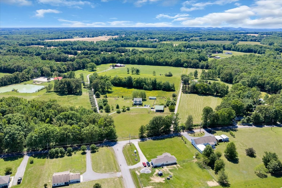 351 Old Prospect Rd