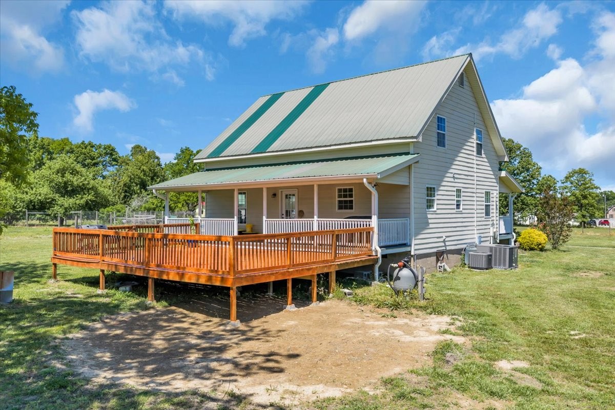 351 Old Prospect Rd
