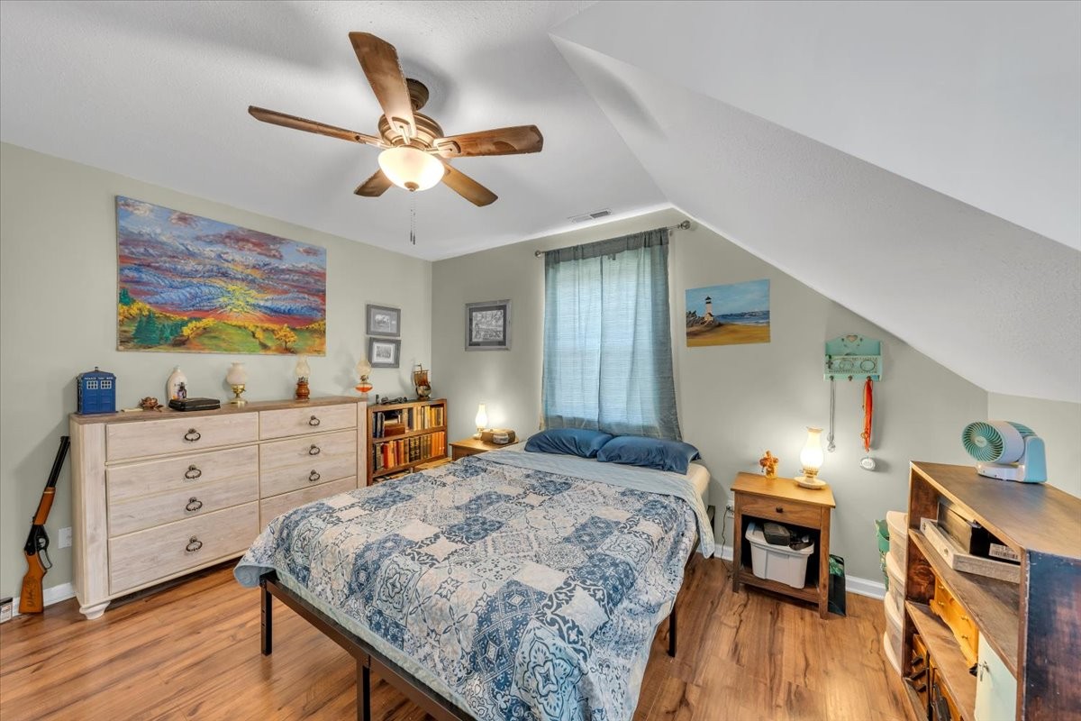 351 Old Prospect Rd