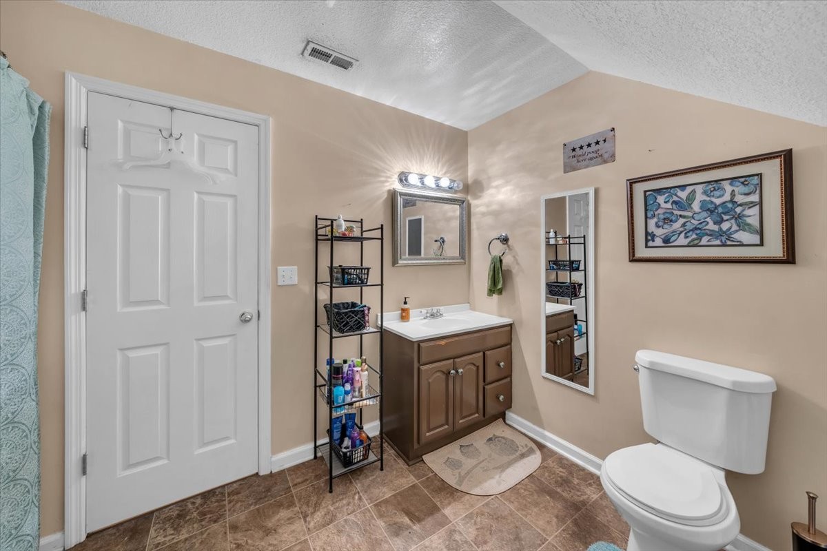 351 Old Prospect Rd