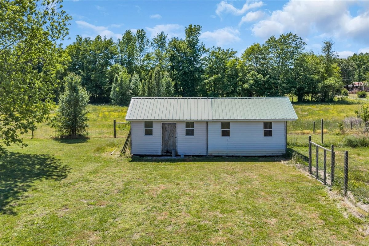 351 Old Prospect Rd