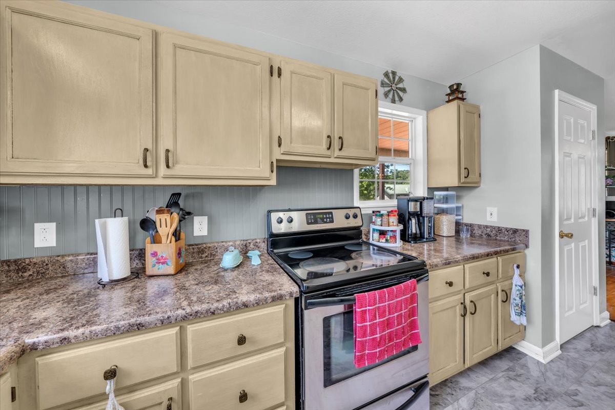 351 Old Prospect Rd
