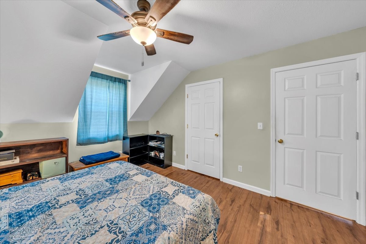 351 Old Prospect Rd