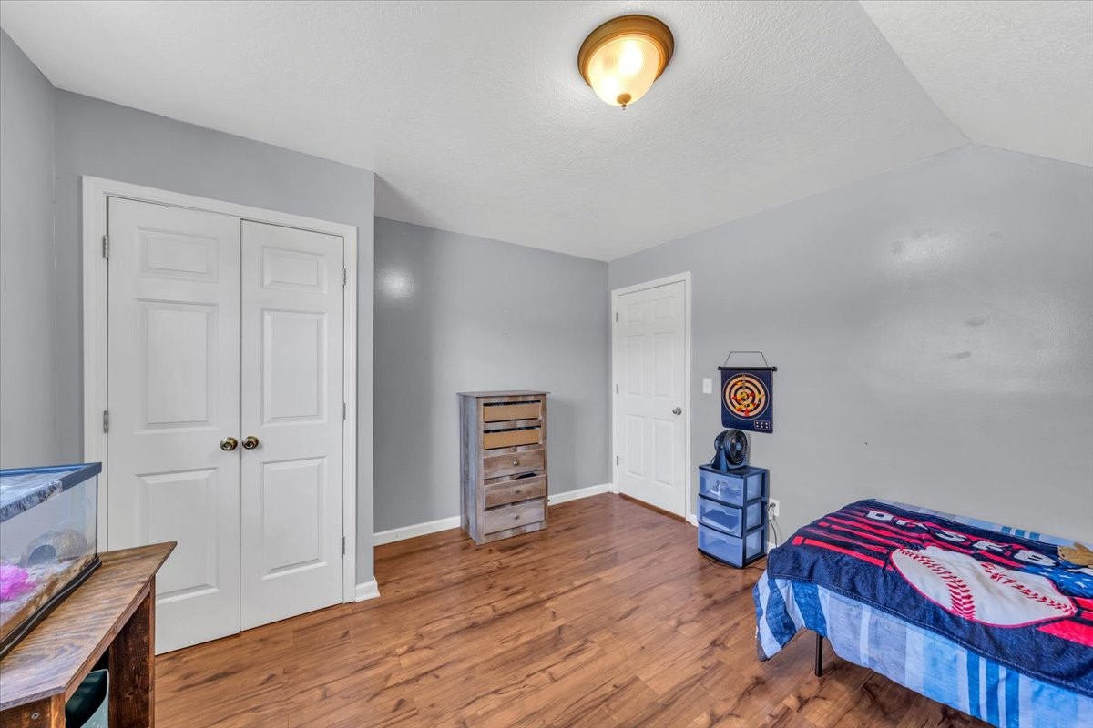 351 Old Prospect Rd