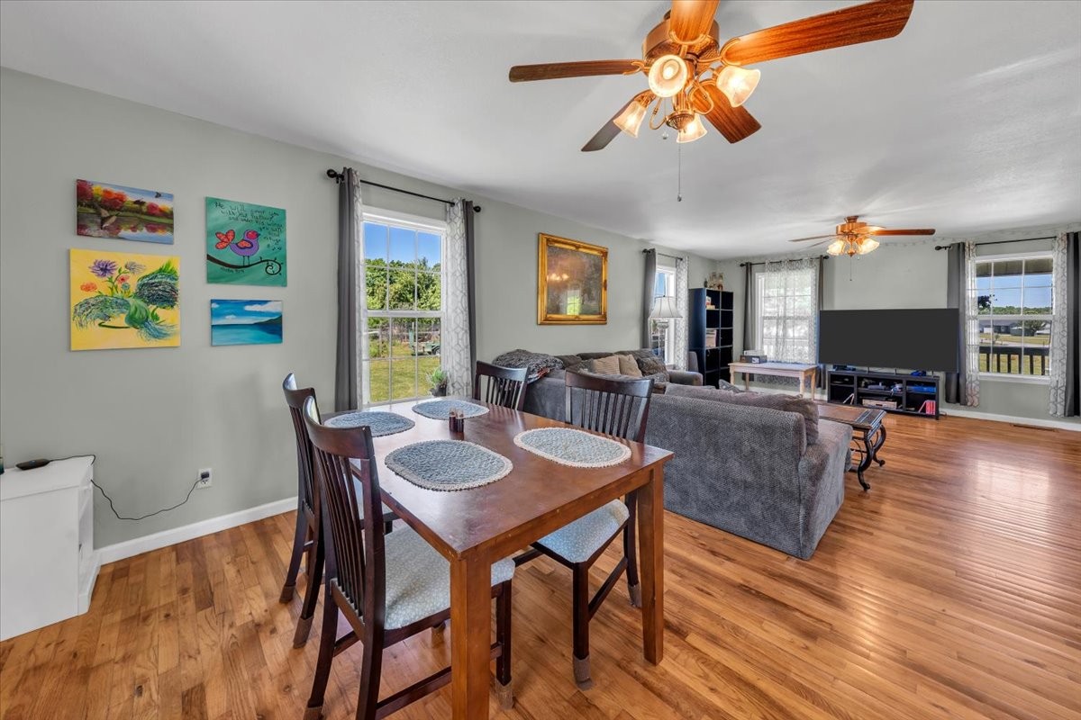 351 Old Prospect Rd