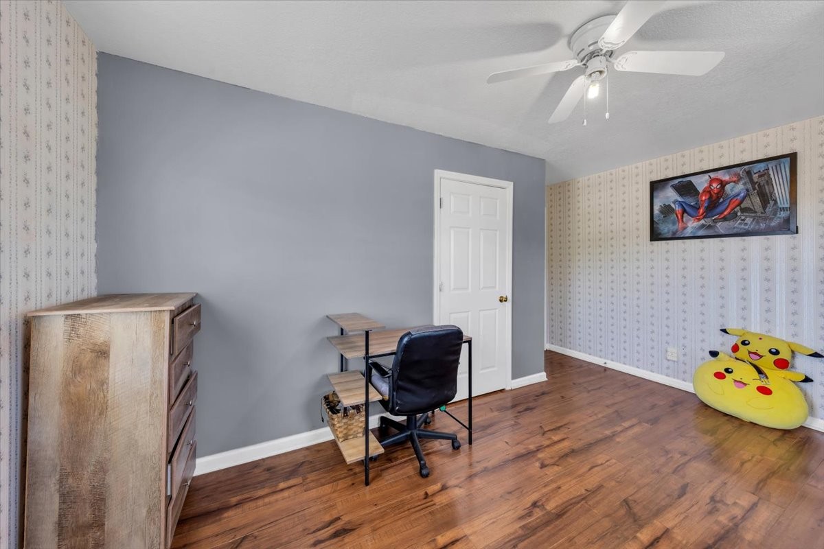 351 Old Prospect Rd