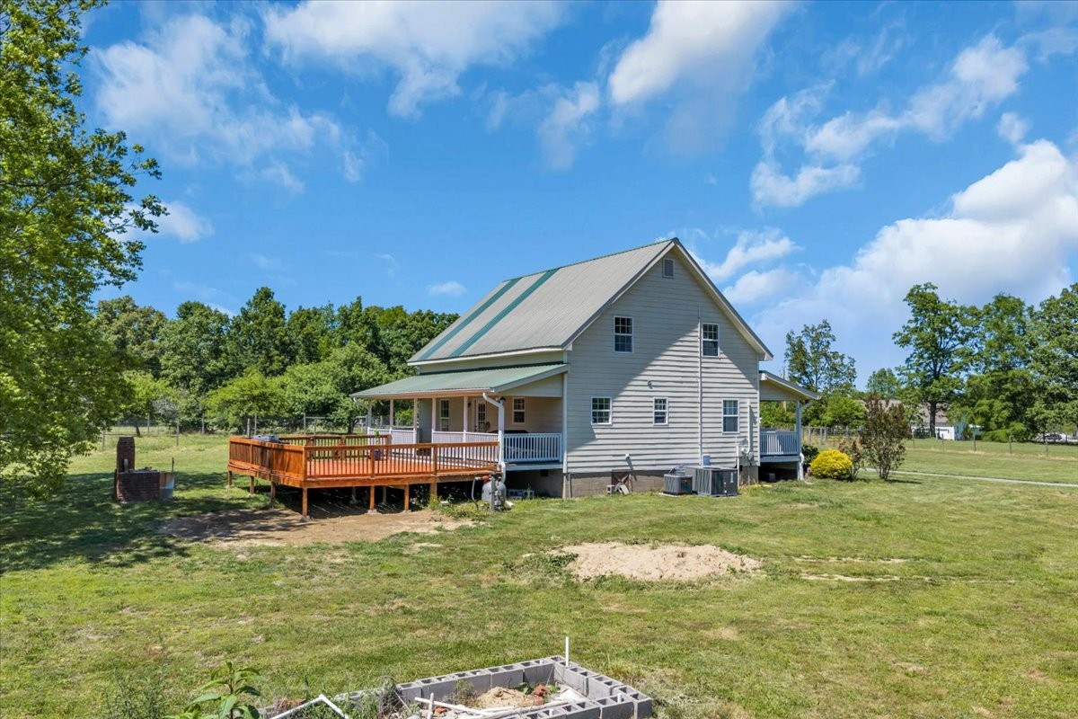 351 Old Prospect Rd