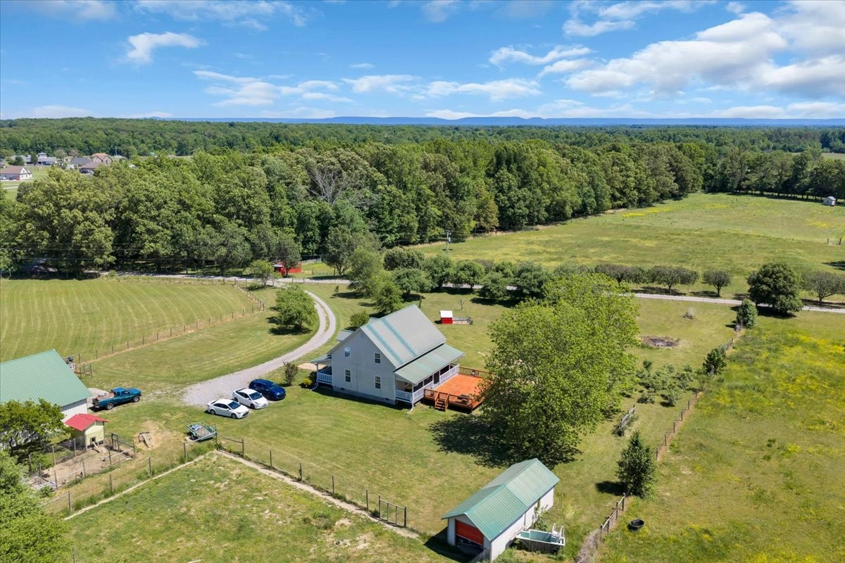 351 Old Prospect Rd