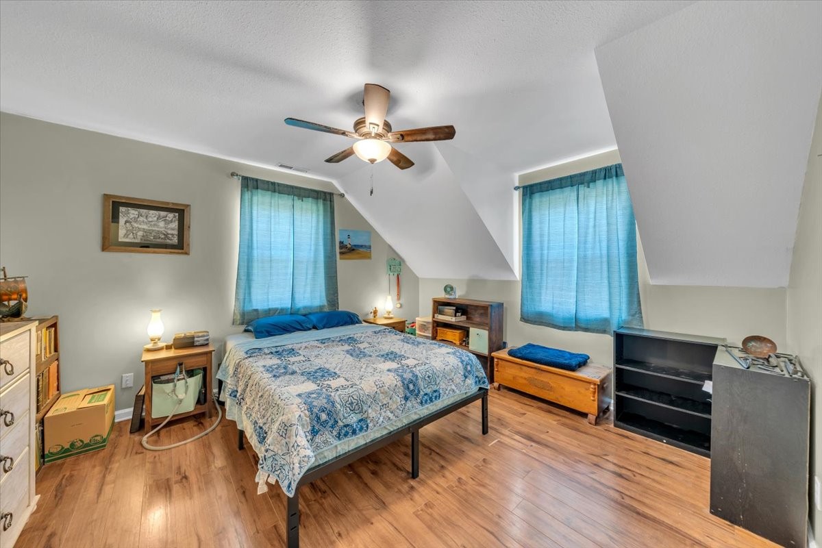351 Old Prospect Rd