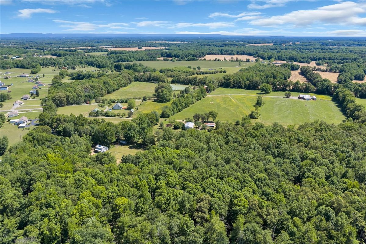 351 Old Prospect Rd