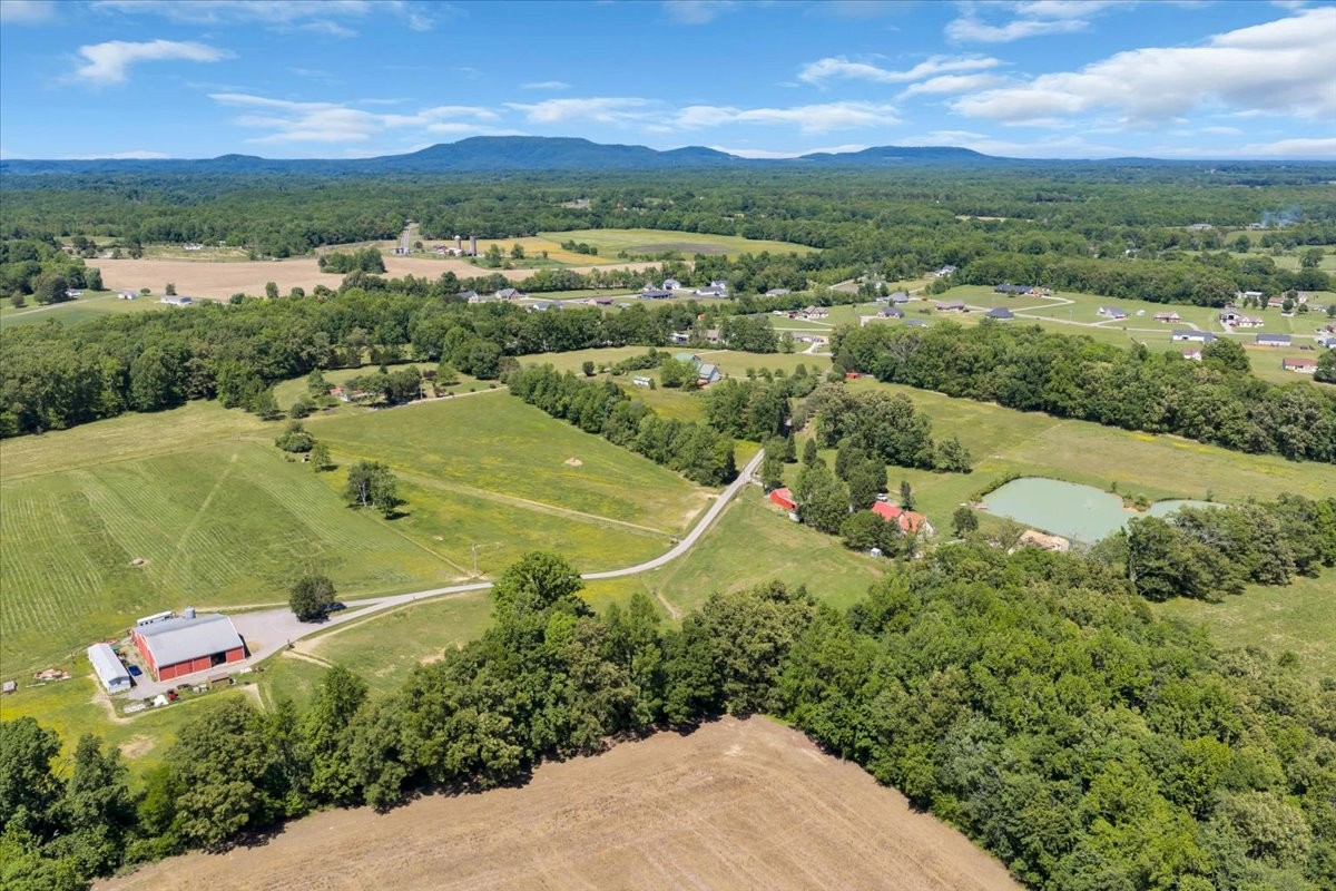 351 Old Prospect Rd