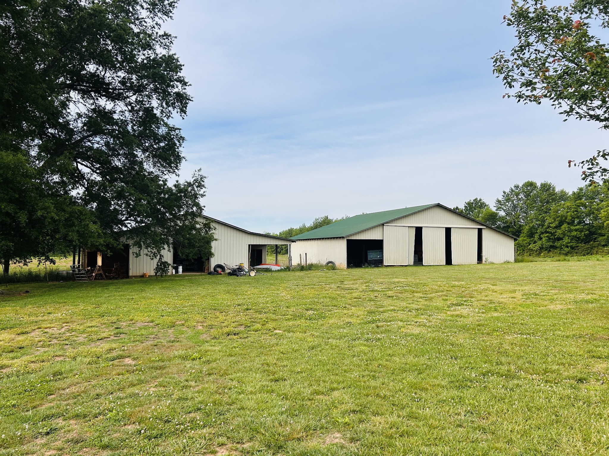 235 Breezy Knoll Ln