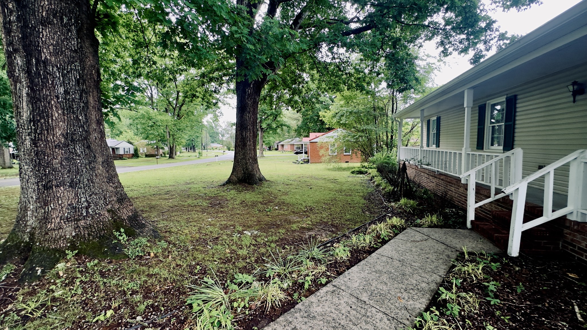 703 Stone Blvd