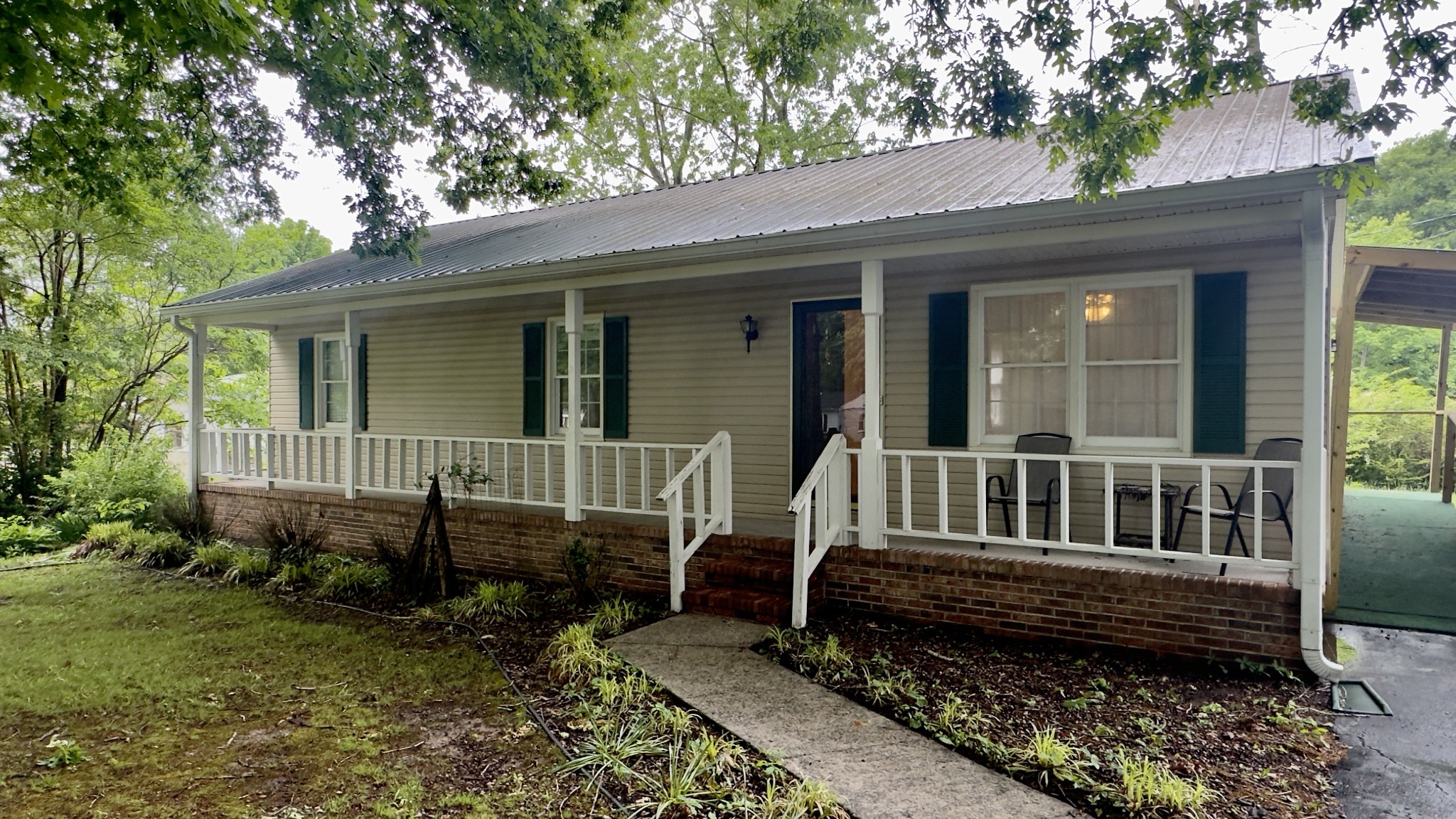 703 Stone Blvd