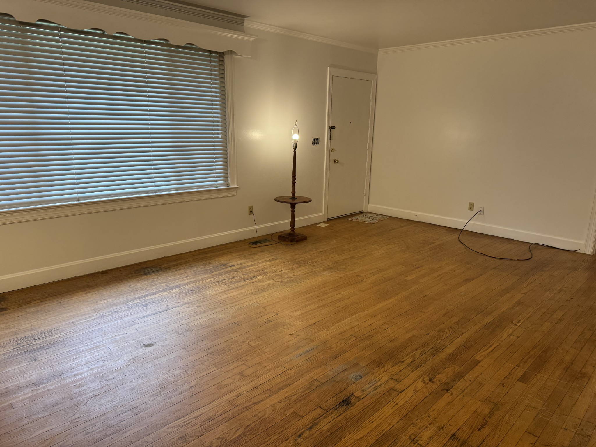 207 Elmwood Dr