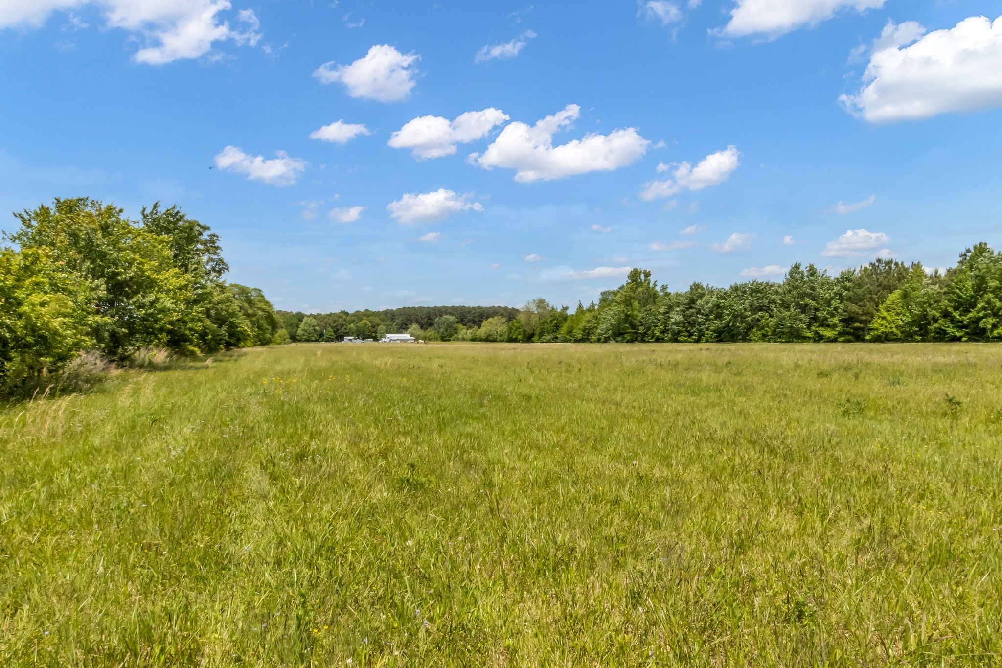 200 Swann Rd