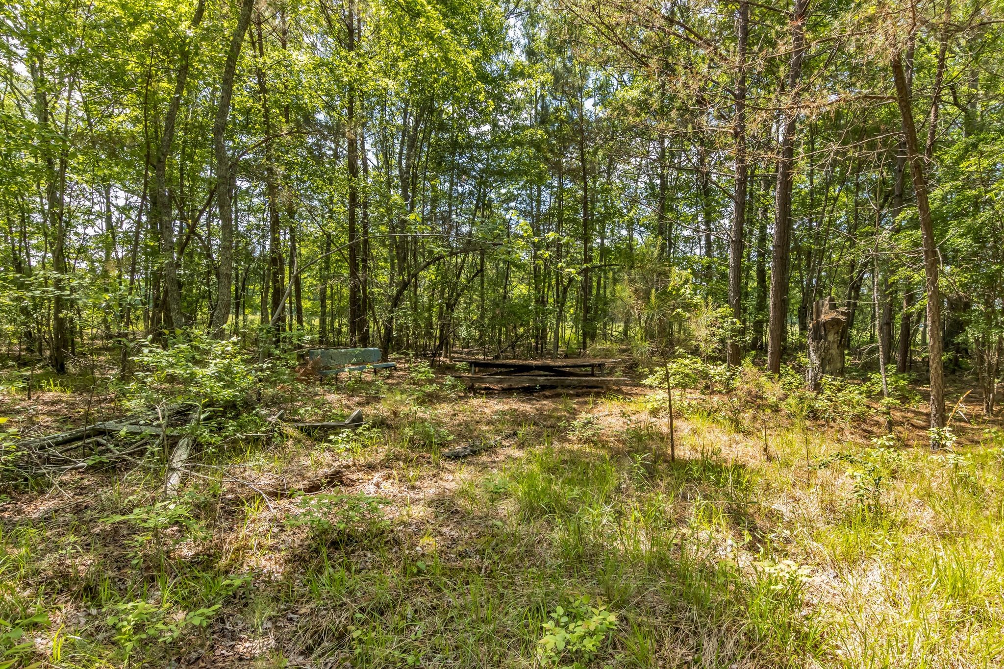200 Swann Rd