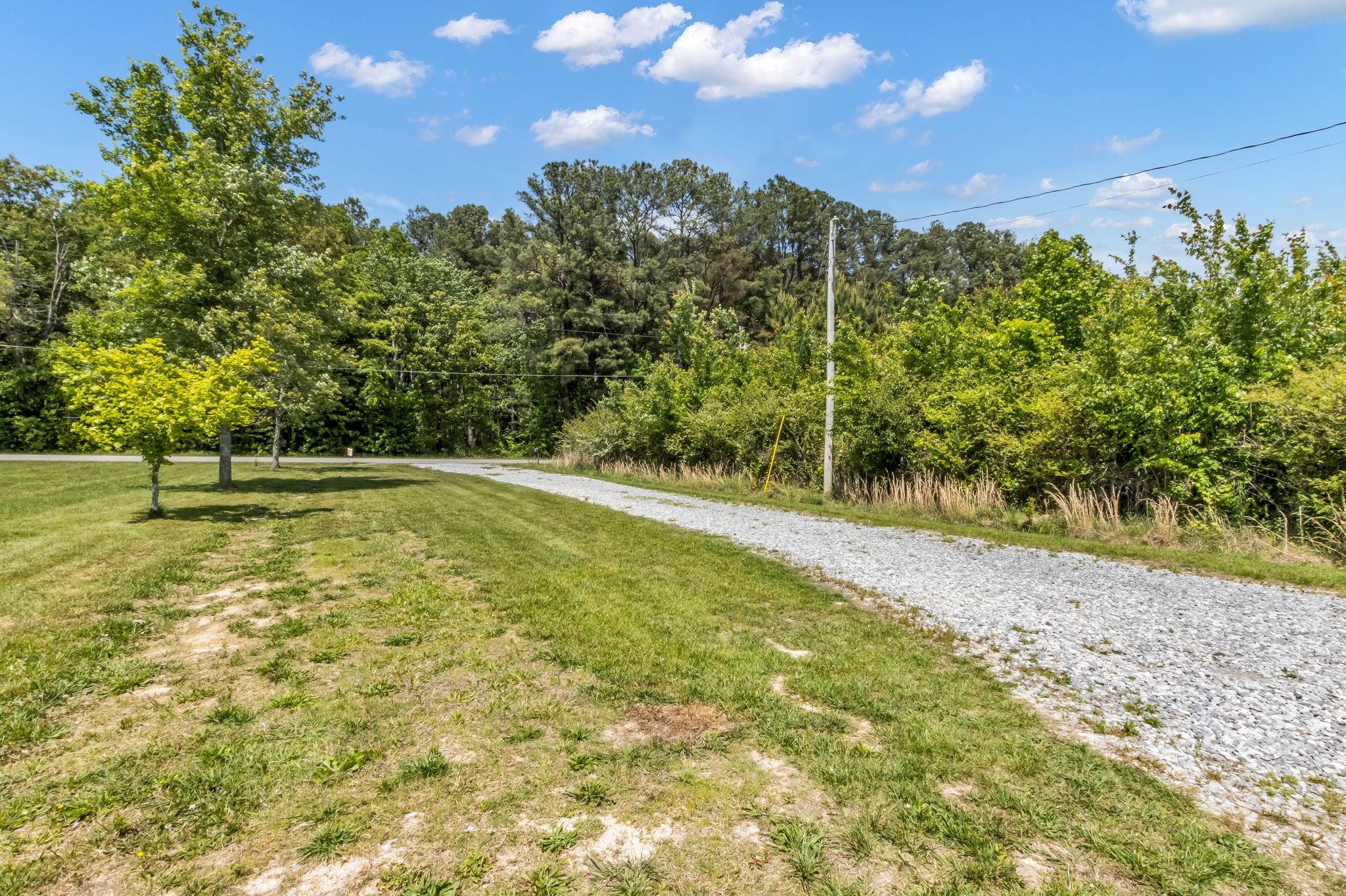 200 Swann Rd