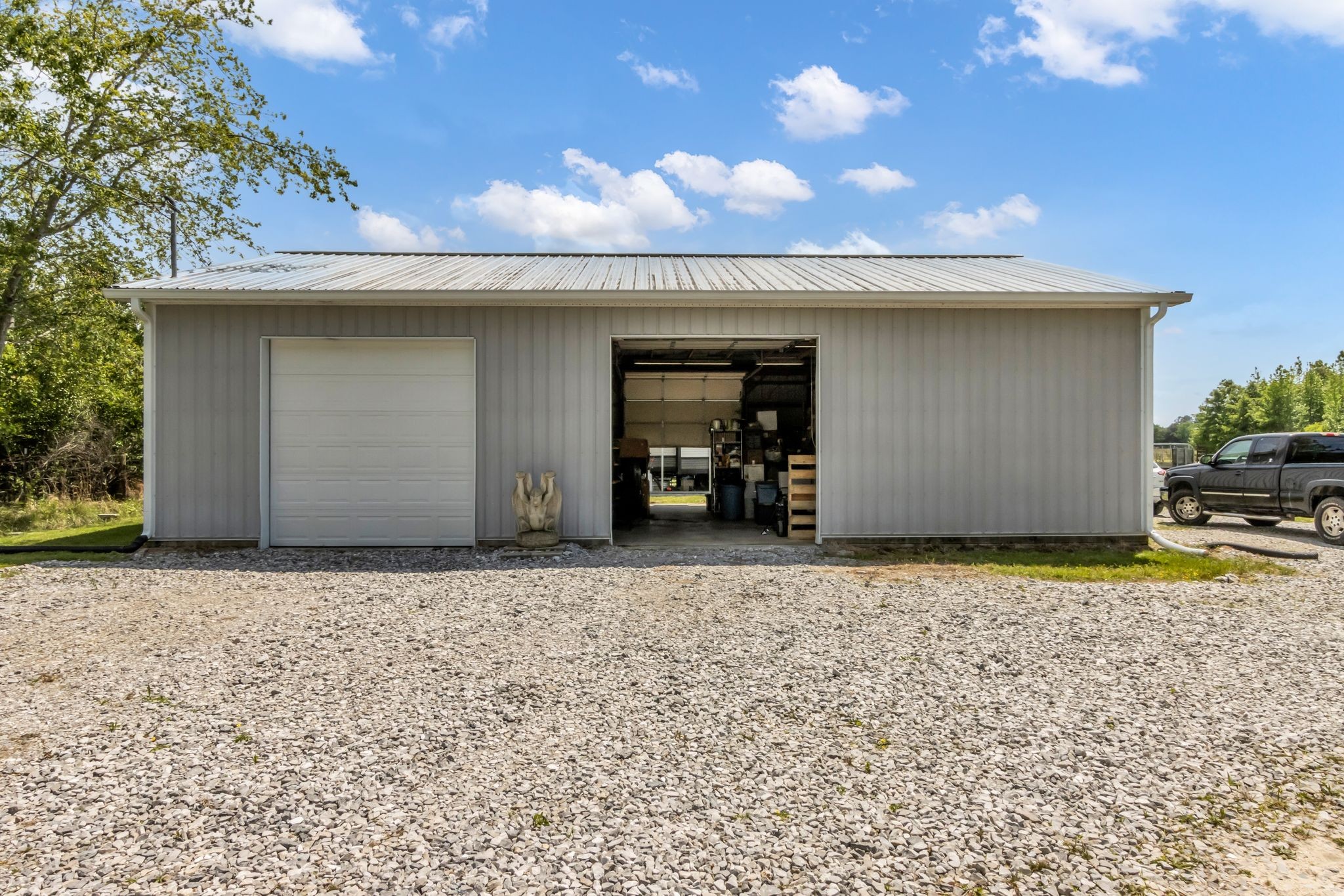 200 Swann Rd