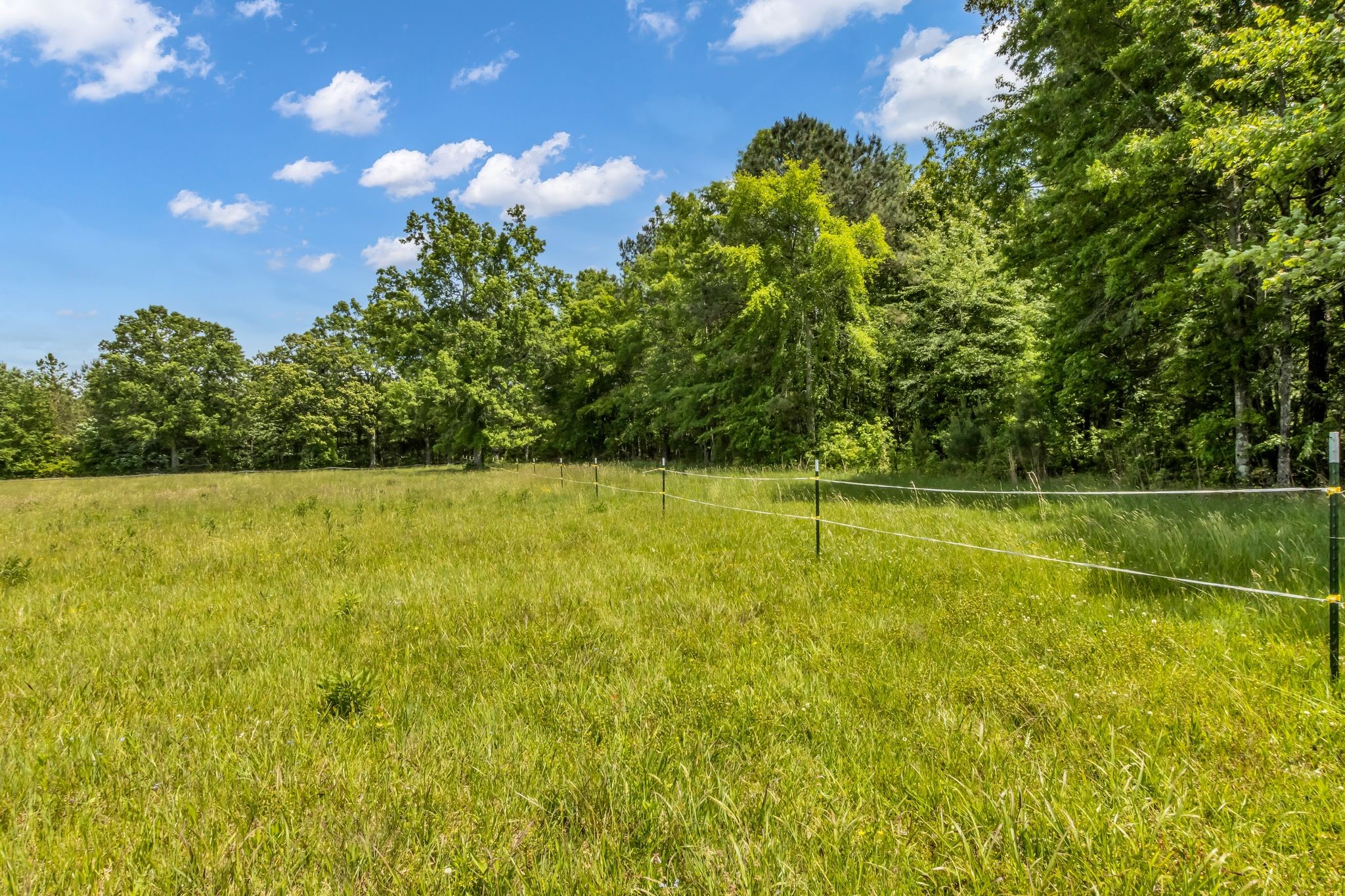 200 Swann Rd