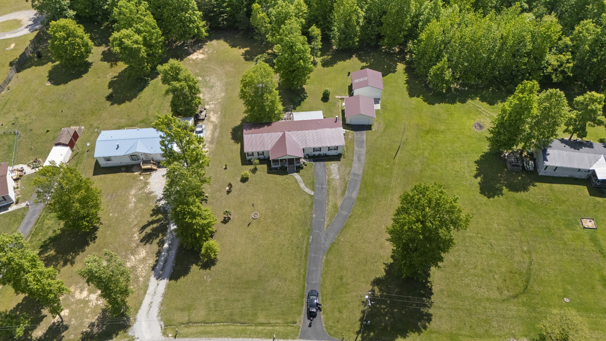 78 Treeline Ct