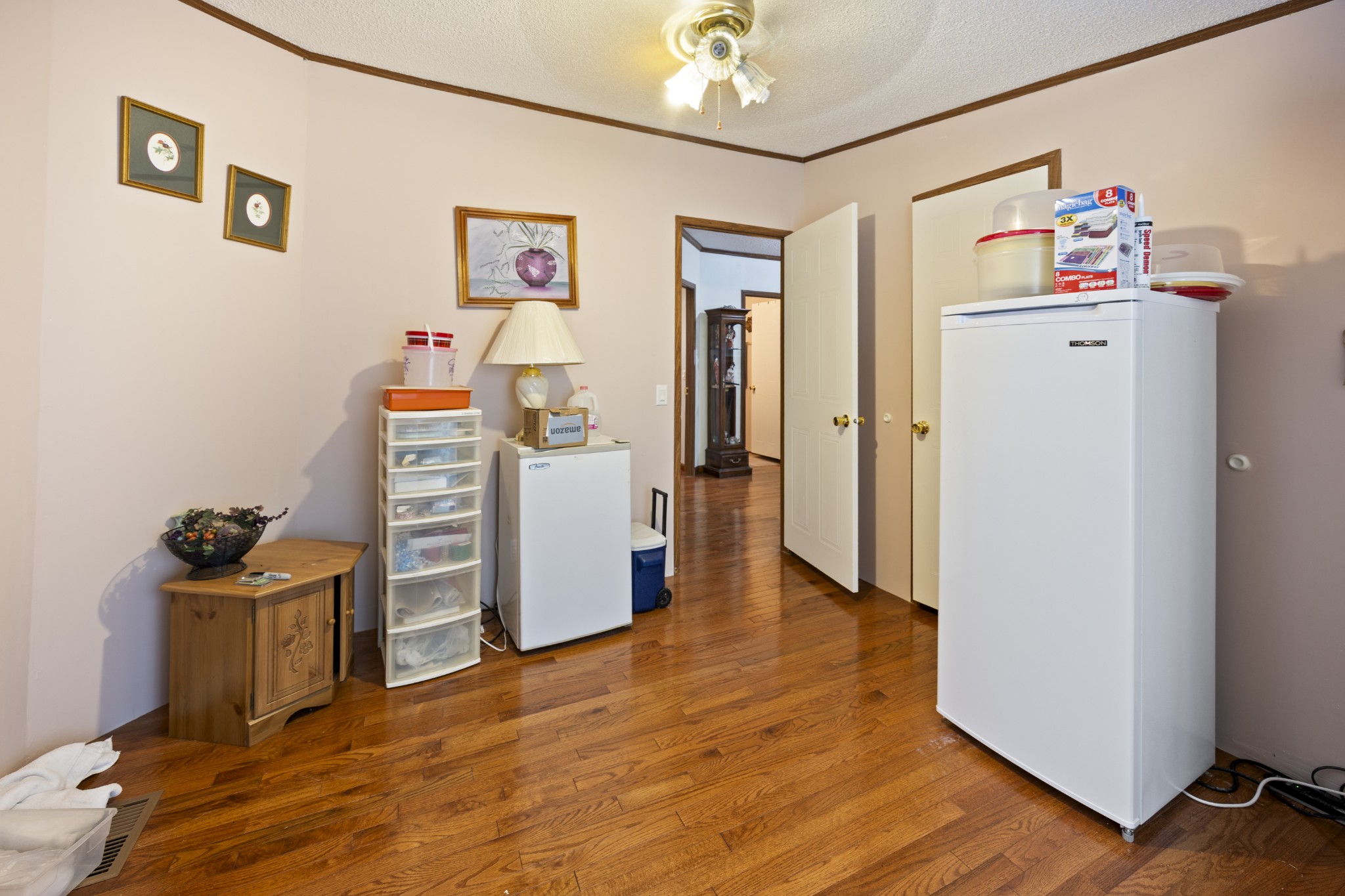 78 Treeline Ct
