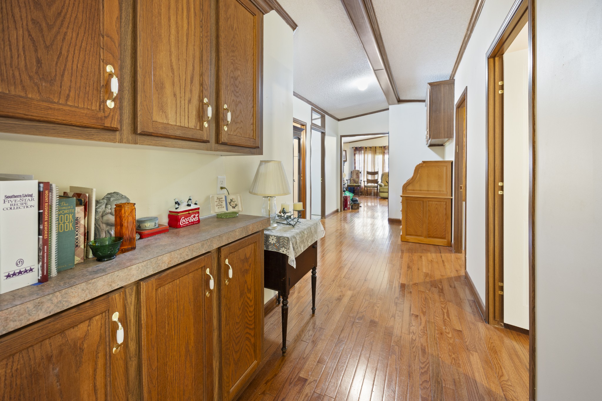 78 Treeline Ct