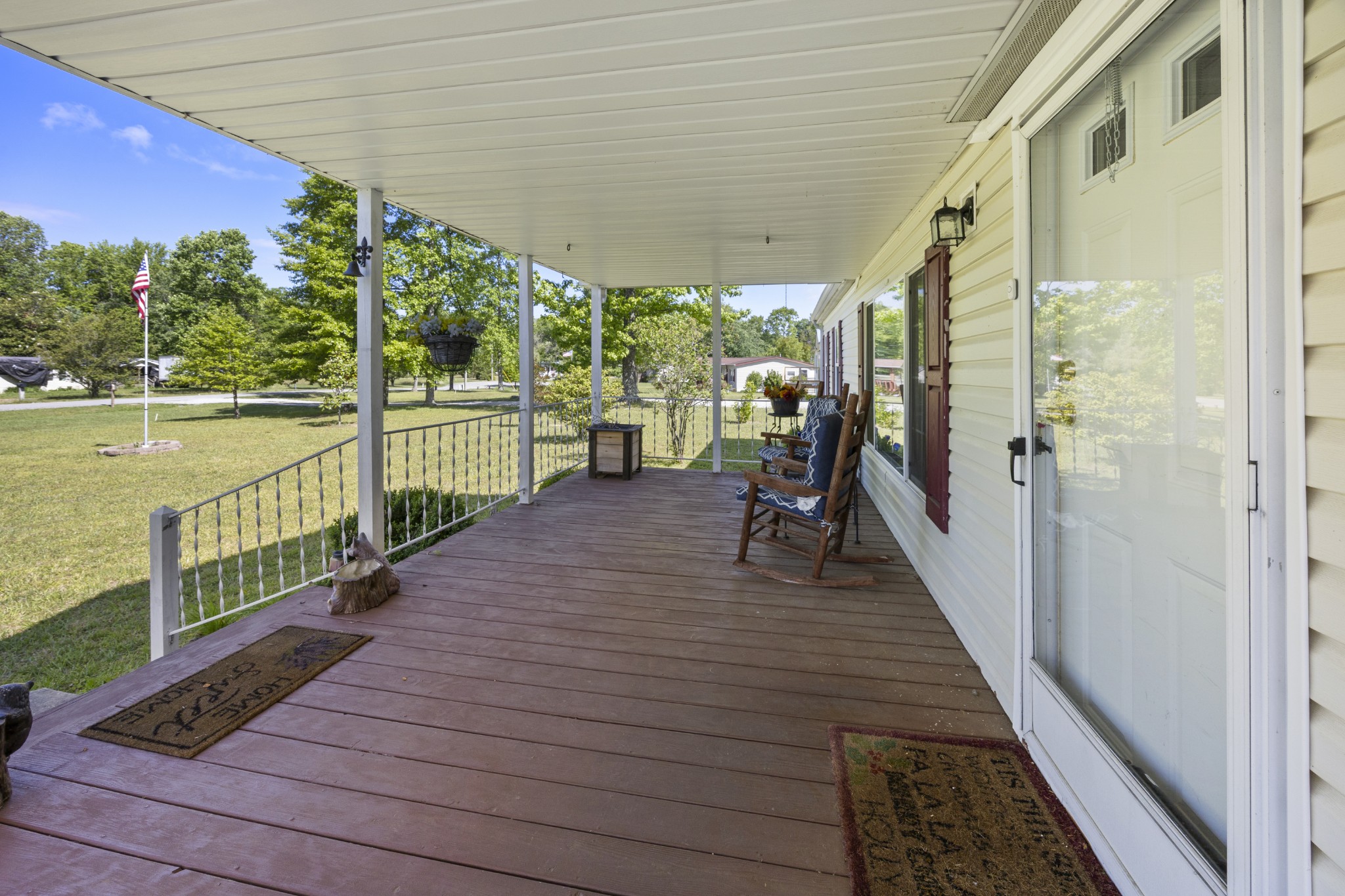 78 Treeline Ct
