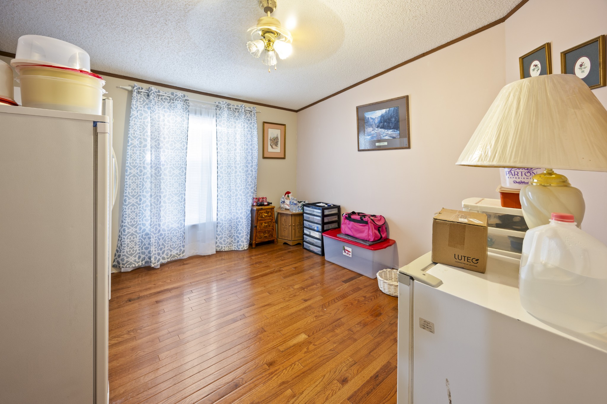 78 Treeline Ct