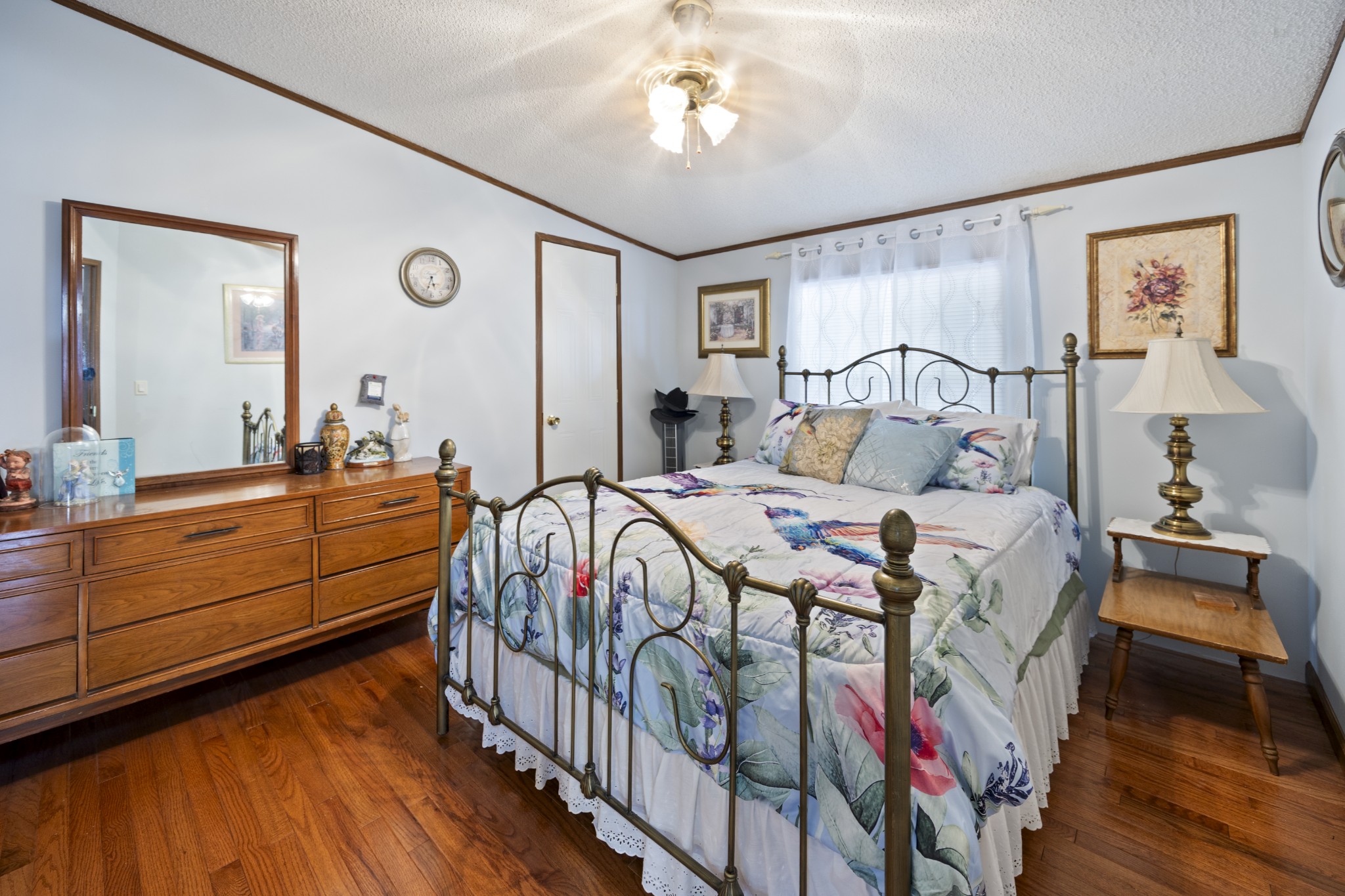 78 Treeline Ct
