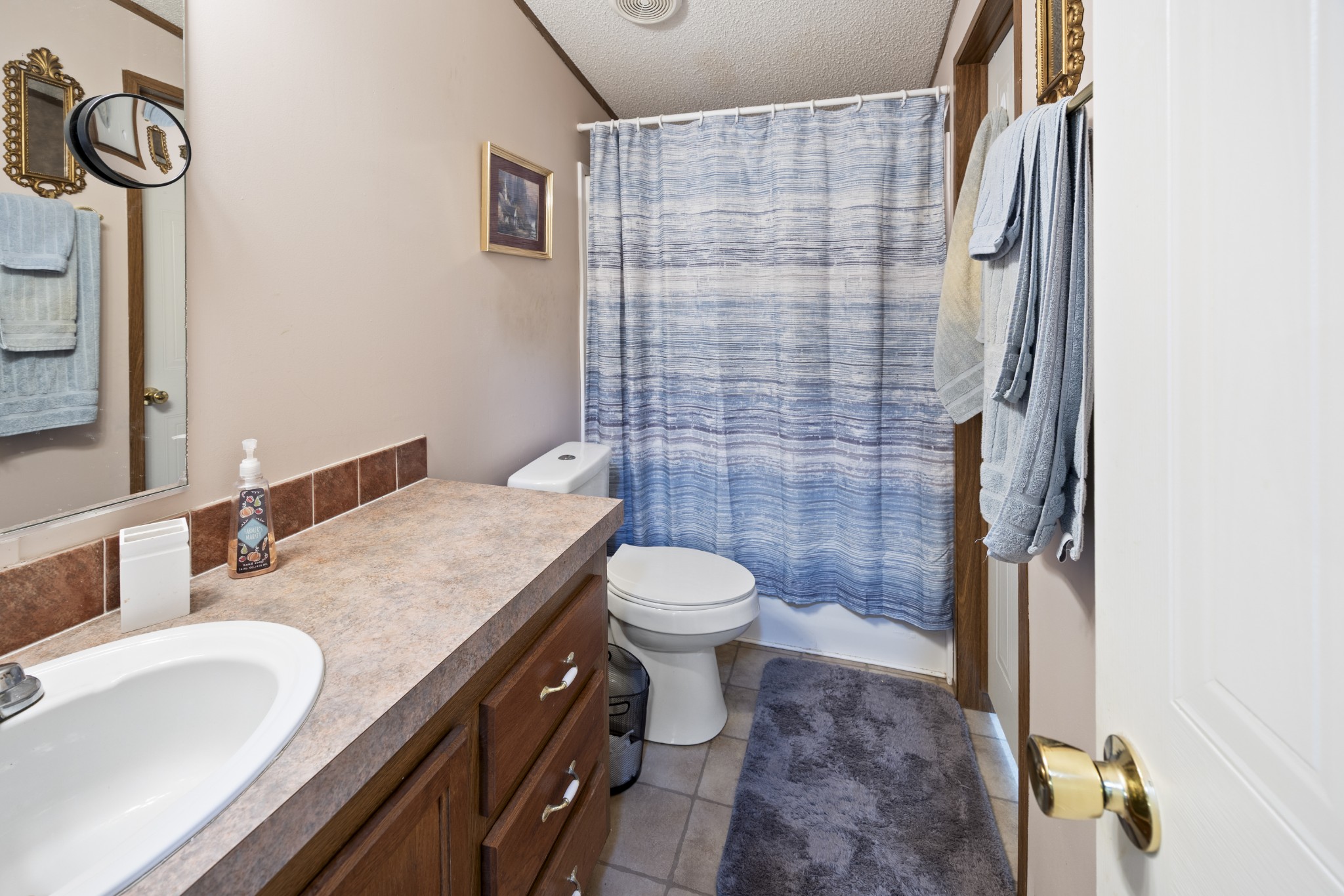 78 Treeline Ct