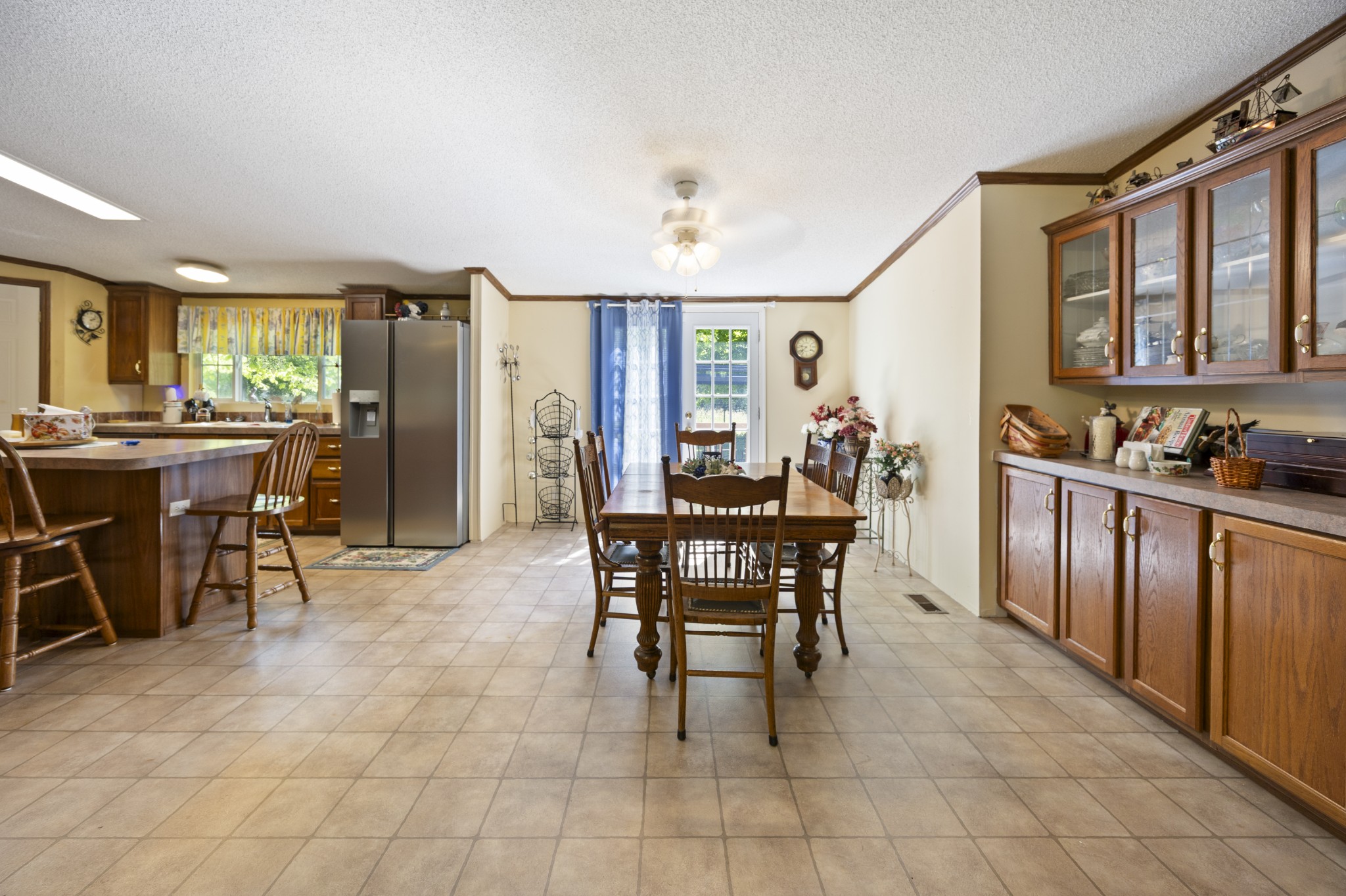 78 Treeline Ct