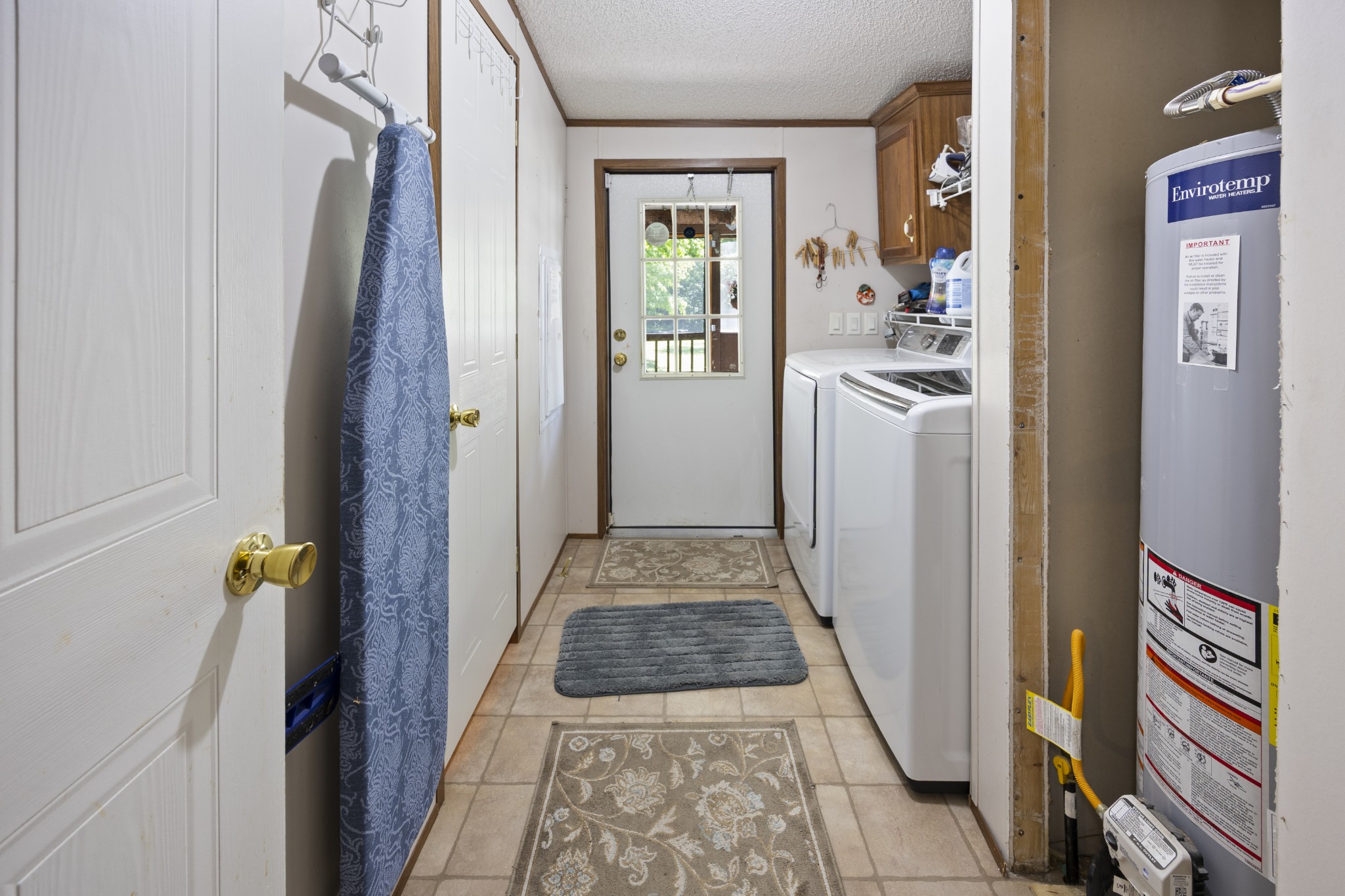 78 Treeline Ct