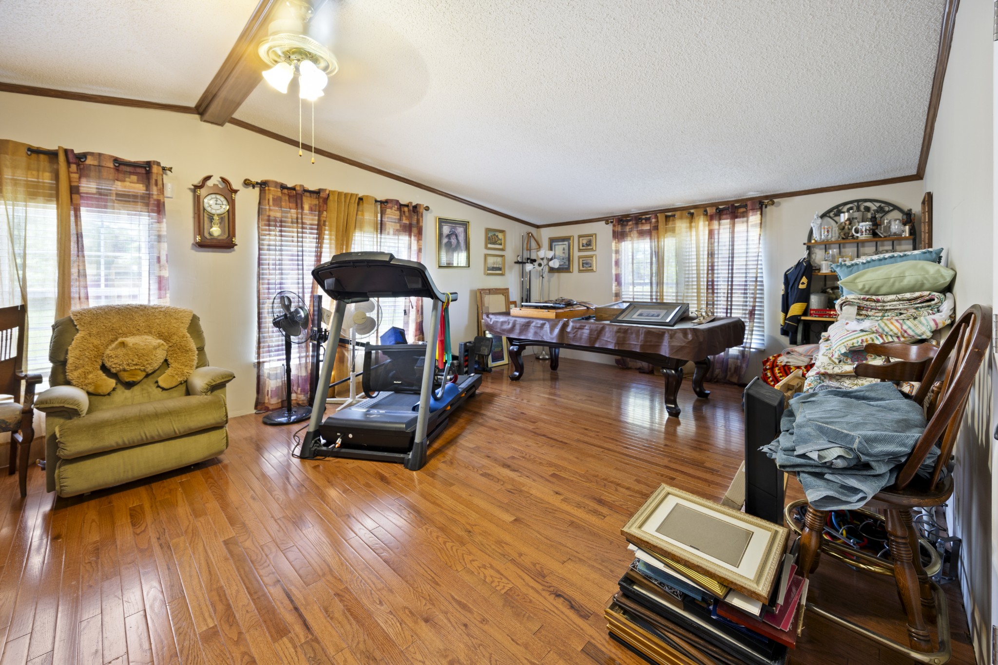 78 Treeline Ct