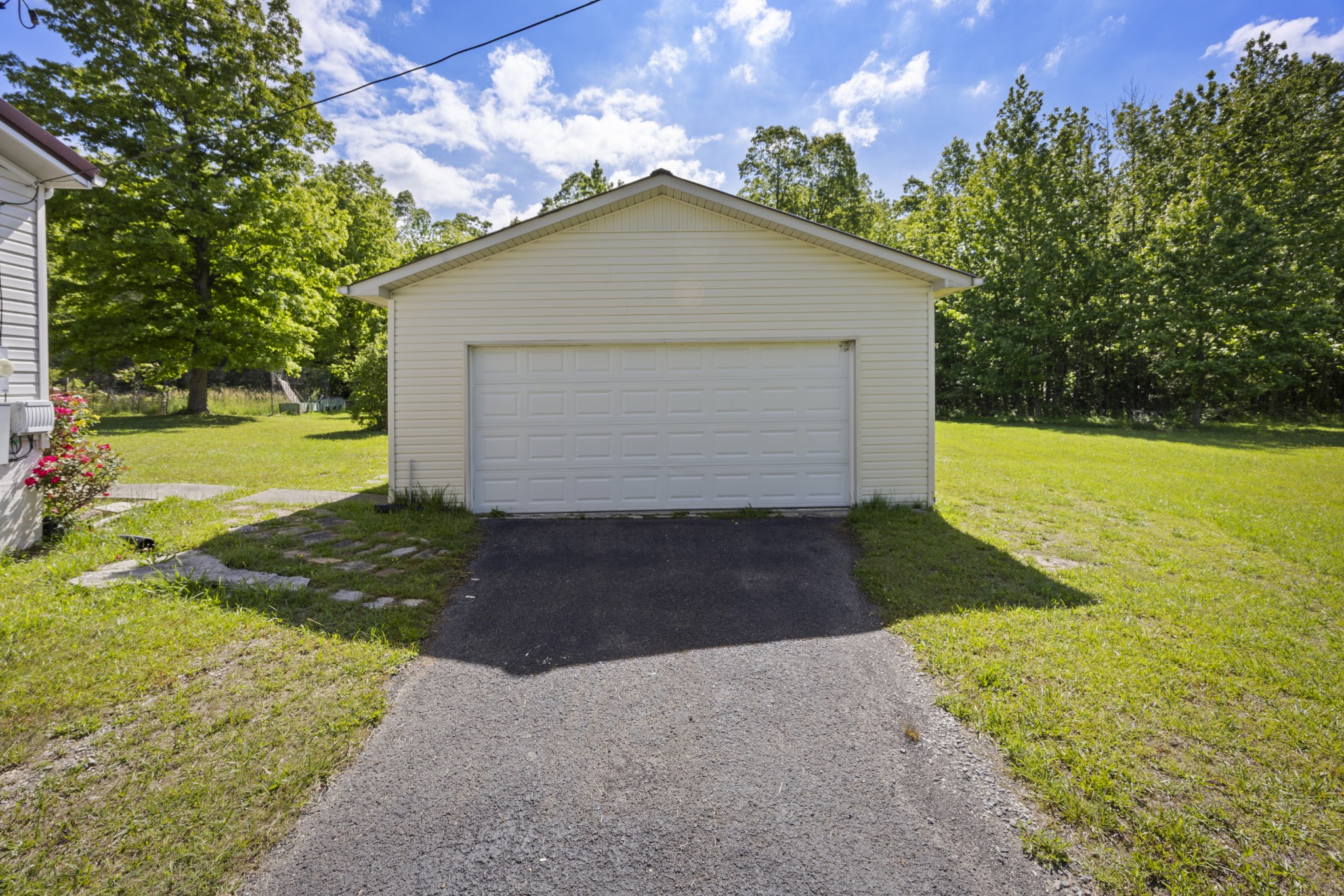 78 Treeline Ct