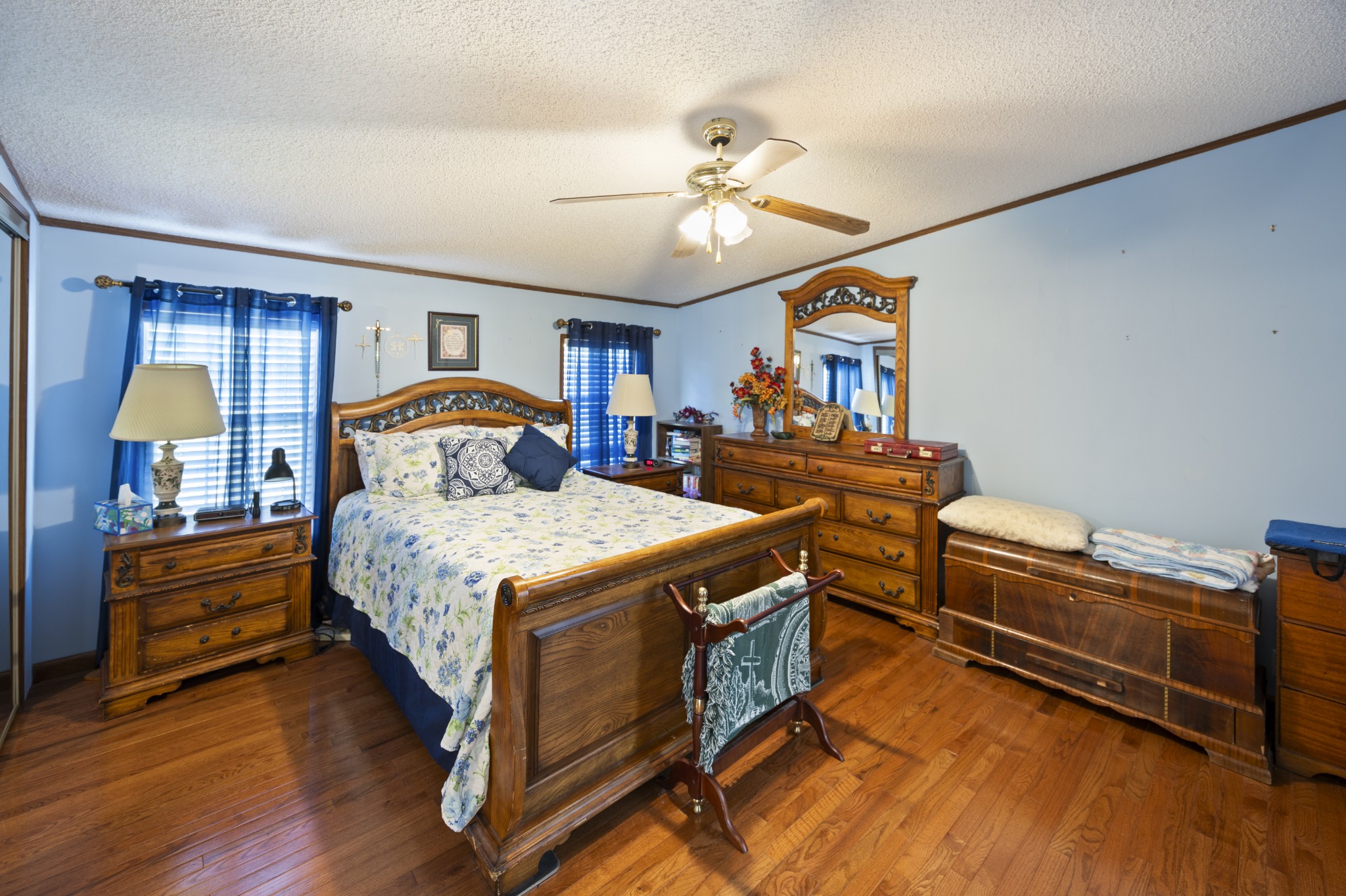 78 Treeline Ct