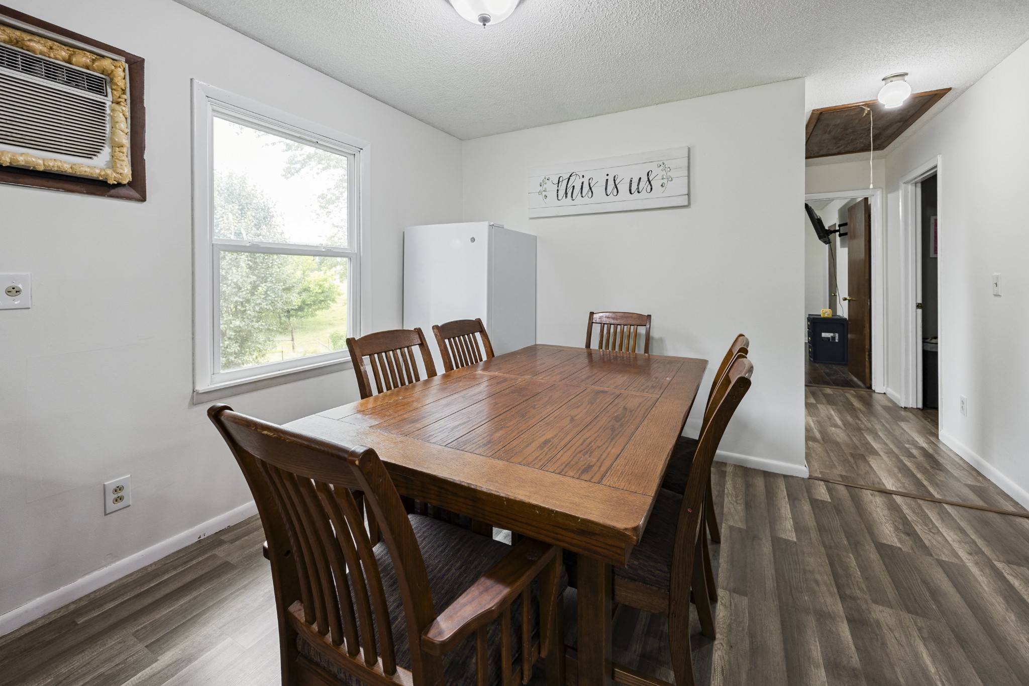 421 Shady Grove Rd