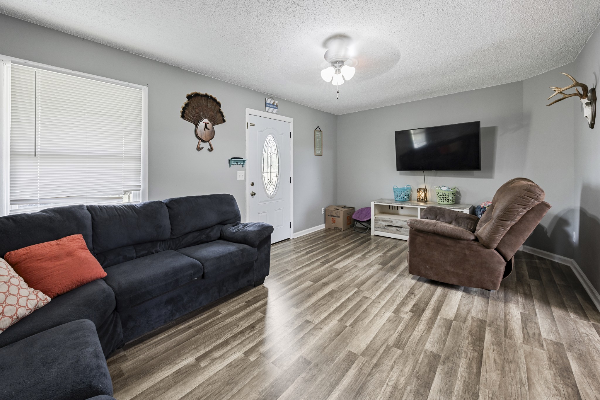 421 Shady Grove Rd