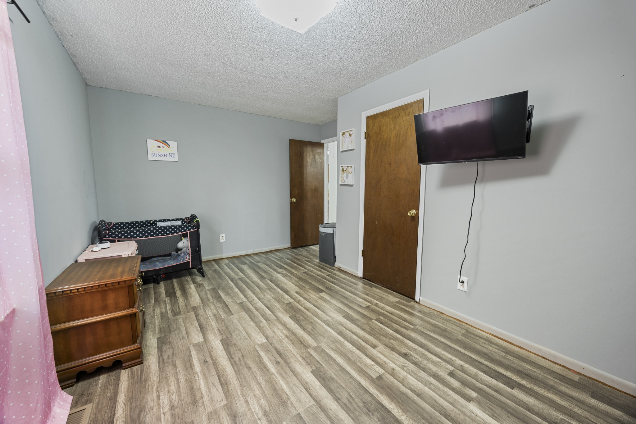 421 Shady Grove Rd