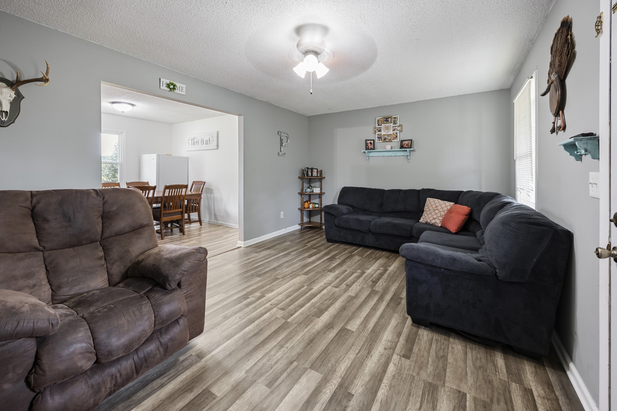 421 Shady Grove Rd
