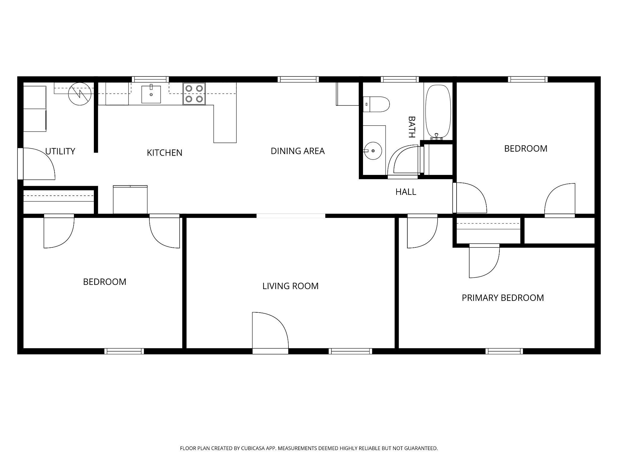 421 Shady Grove Rd
