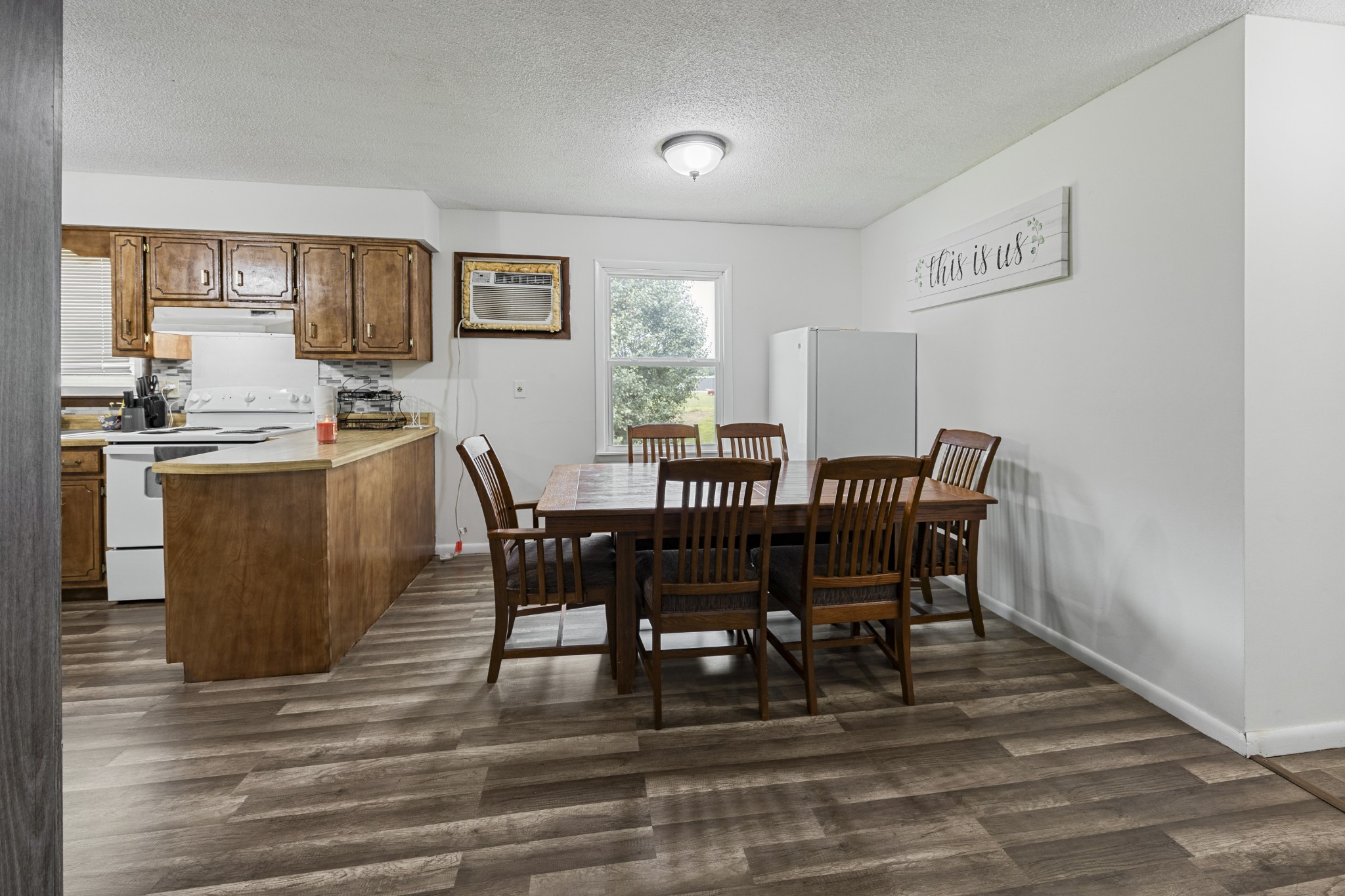 421 Shady Grove Rd