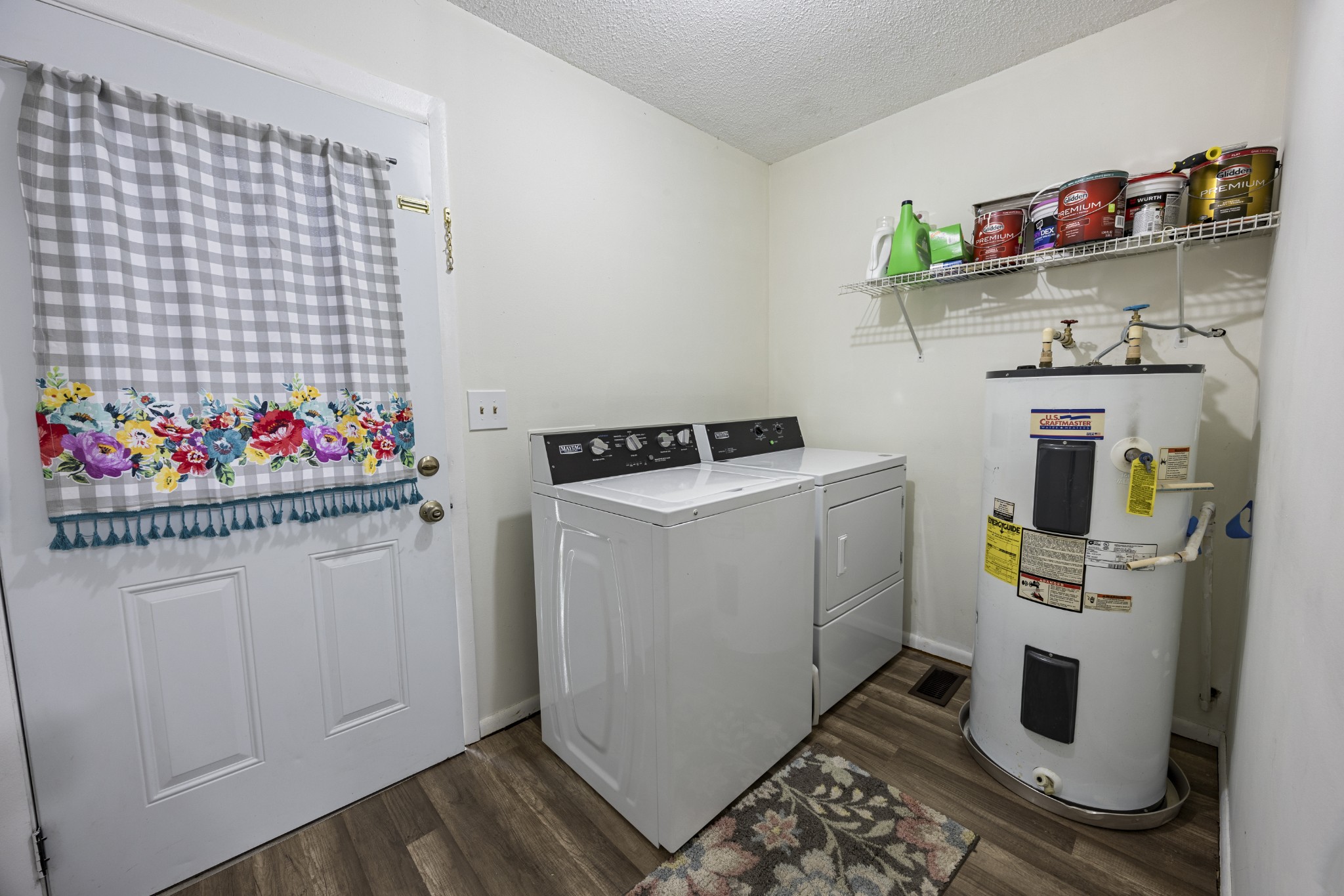 421 Shady Grove Rd