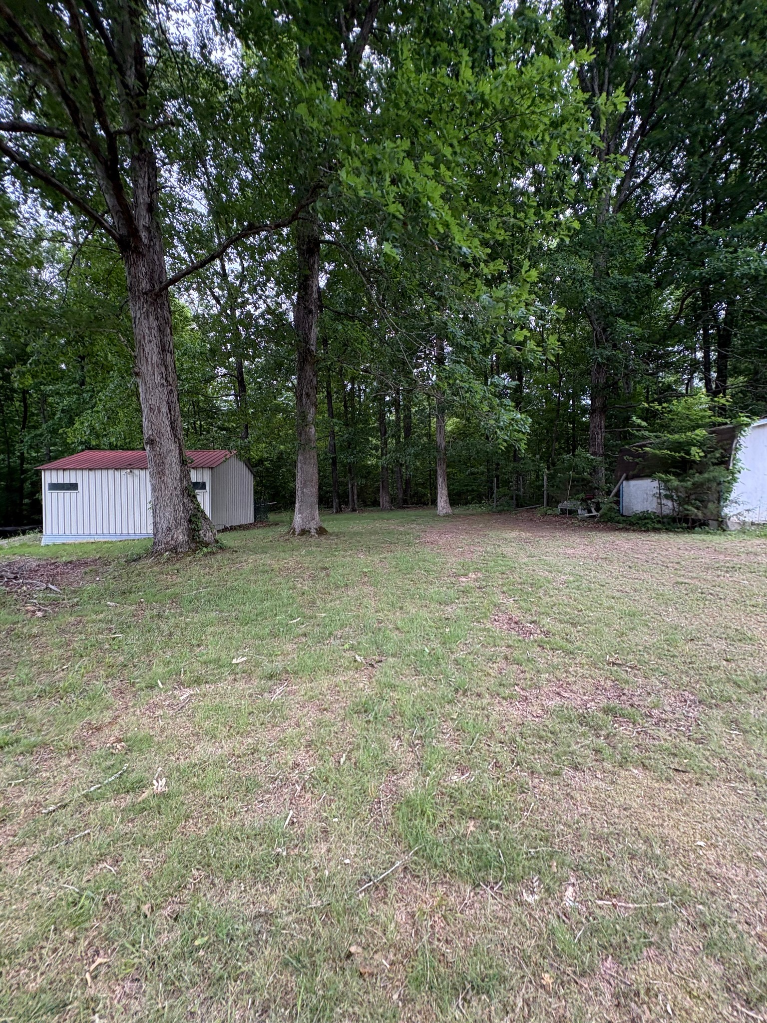 2174 Pleasant Hill Rd