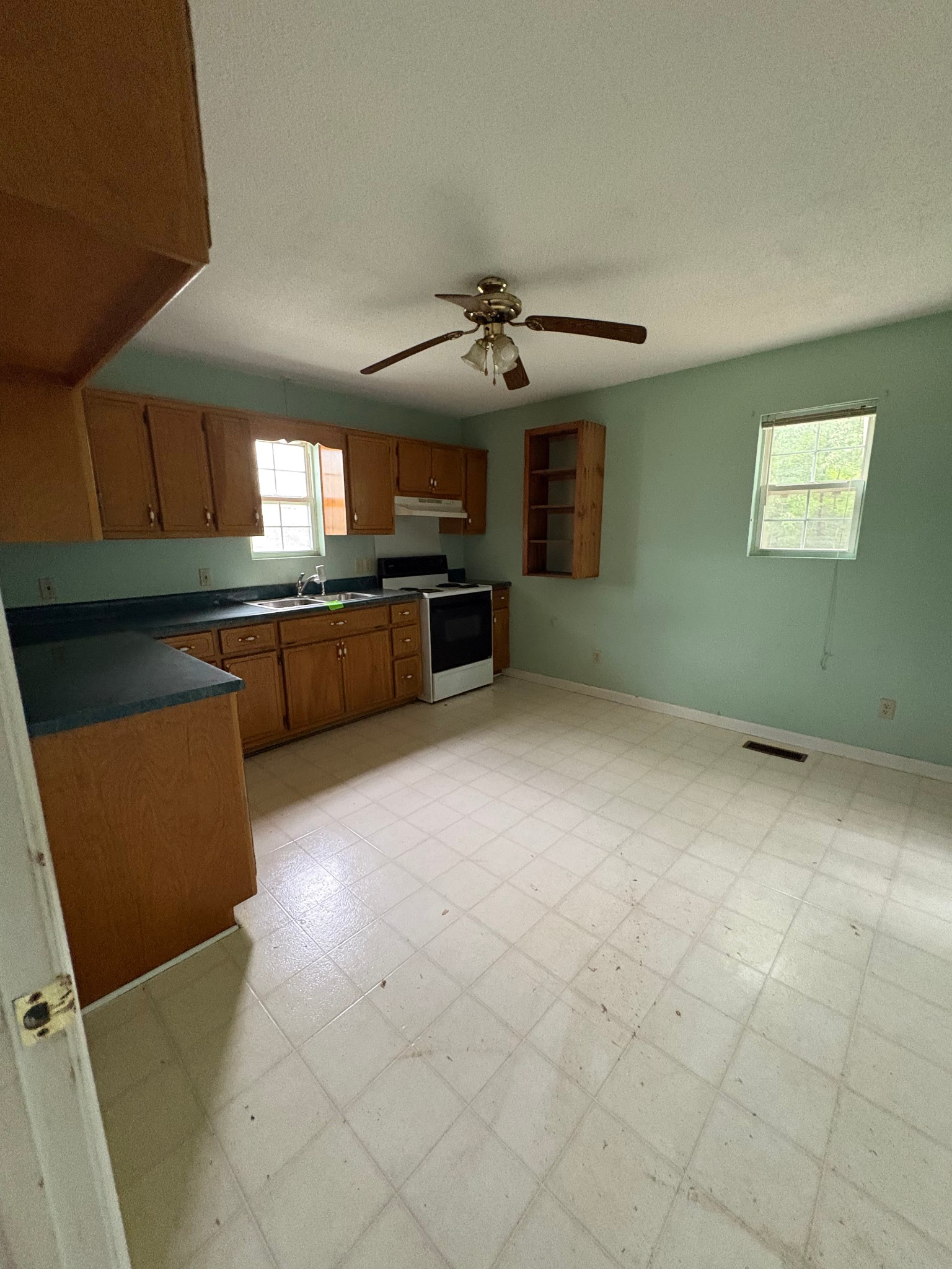2174 Pleasant Hill Rd