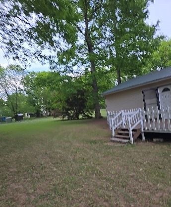 2174 Pleasant Hill Rd