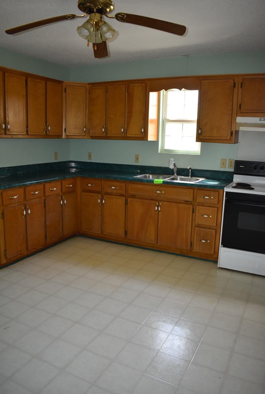 2174 Pleasant Hill Rd