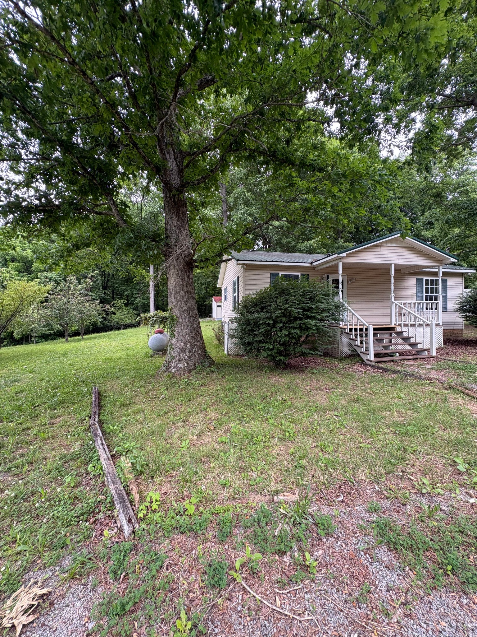 2174 Pleasant Hill Rd