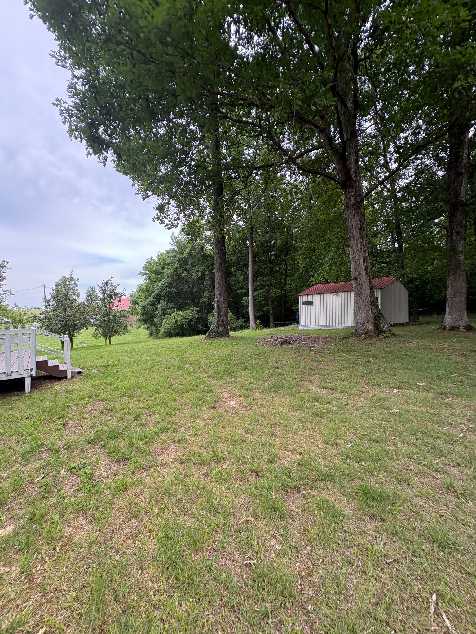 2174 Pleasant Hill Rd