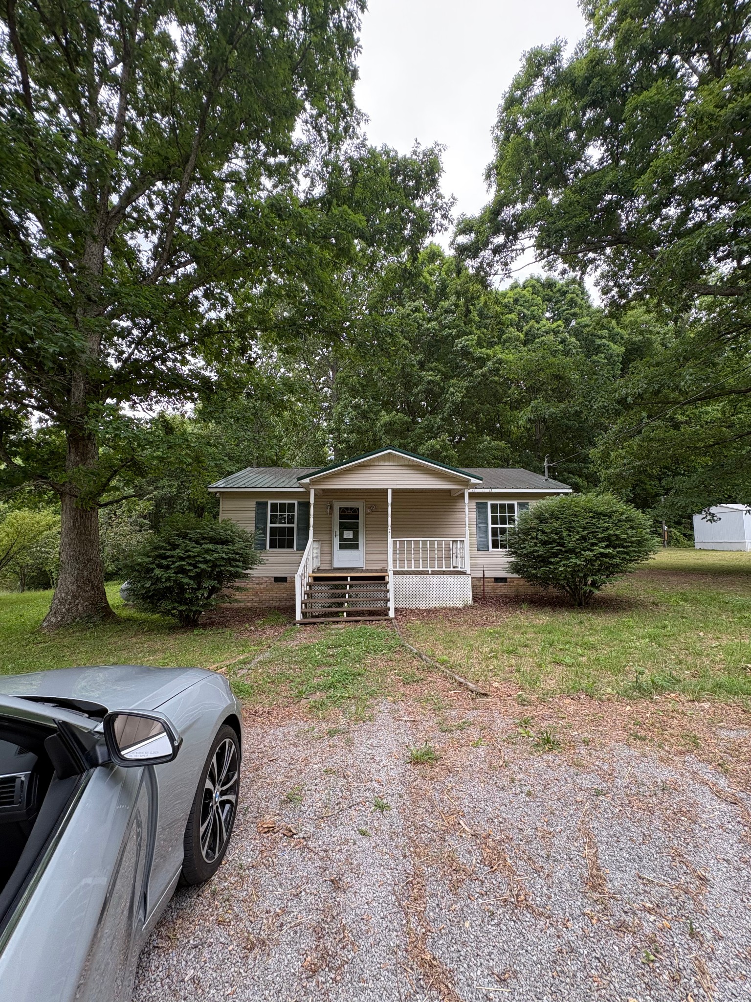 2174 Pleasant Hill Rd